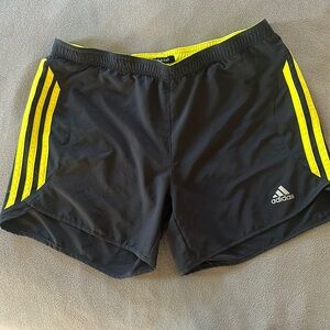 Adidas climacool shorts